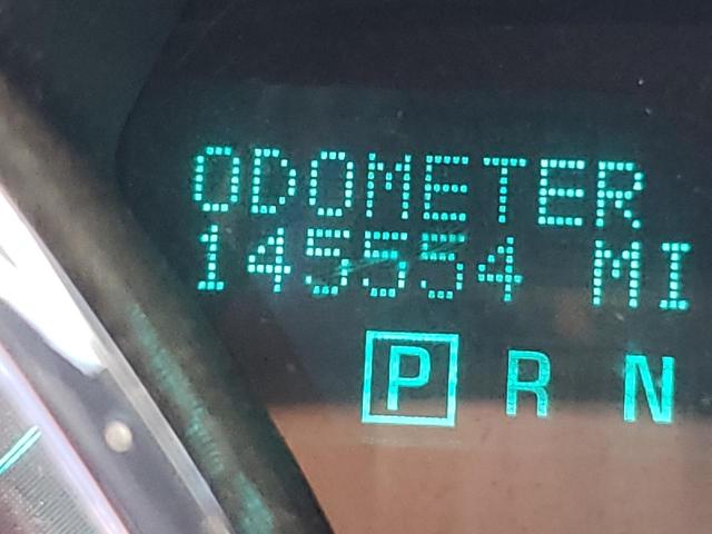 Photo 8 from auction – 2014 CHEVROLET TRAVERSE L with VIN 1GNKRGKD1EJ257264
