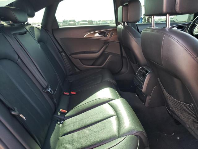 Photo 6 from auction – 2016 AUDI A6 PREMIUM with VIN WAUGFAFC5GN179926
