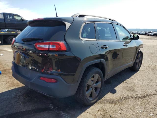 Photo 4 from auction – 2017 JEEP CHEROKEE L with VIN 1C4PJMCBXHW571536