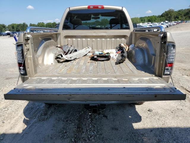 Photo 6 from auction – 2002 DODGE RAM 1500 with VIN 1D7HU16N72J220819