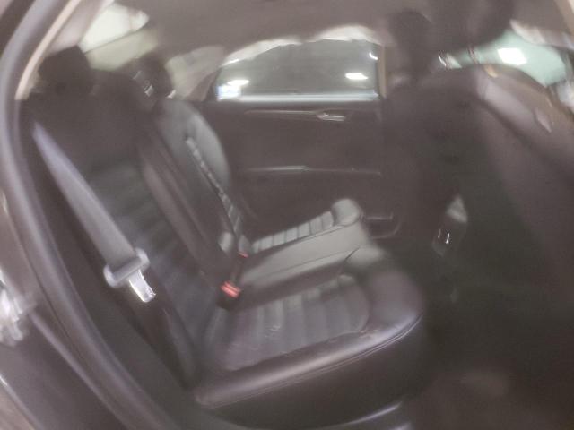 Photo 6 from auction – 2017 FORD FUSION SE with VIN 3FA6P0HD3HR311579