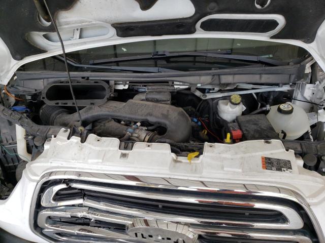 Photo 7 from auction – 2015 FORD TRANSIT T- with VIN 1FBZX2ZM7FKA76059