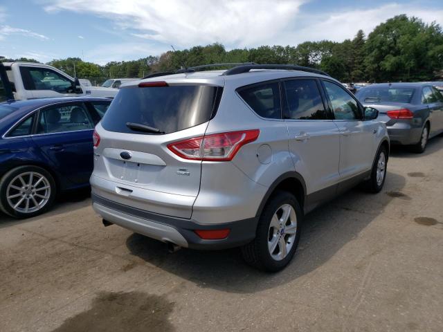 Photo 4 from auction – 2013 FORD ESCAPE SE with VIN 1FMCU9GXXDUC80237