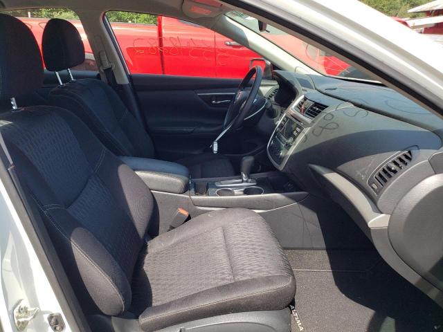 Photo 5 from auction – 2018 NISSAN ALTIMA 2.5 with VIN 1N4AL3AP5JC472631