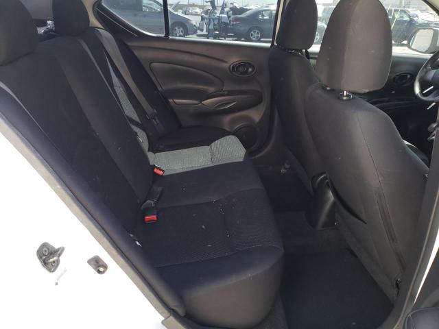Photo 6 from auction – 2012 NISSAN VERSA S with VIN 3N1CN7AP2CL928227