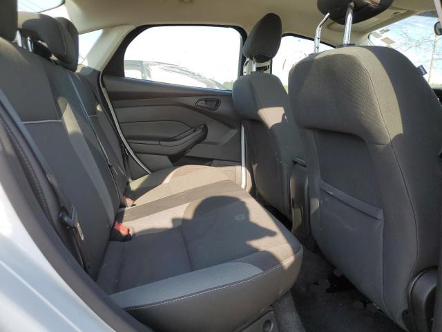 Photo 6 from auction – 2012 FORD FOCUS SE with VIN 1FAHP3F21CL212004