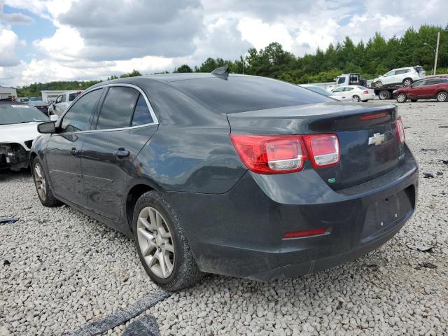 Photo 3 from auction – 2015 CHEVROLET MALIBU 1LT with VIN 1G11C5SL8FF305955