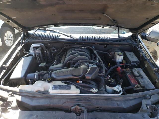 Photo 7 from auction – 2008 FORD EXPLORER E with VIN 1FMEU74868UA01043