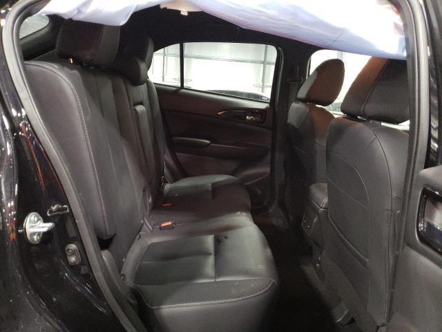 Photo 6 from auction – 2022 MITSUBISHI ECLIPSE CR with VIN JA4ATWAA9NZ006298