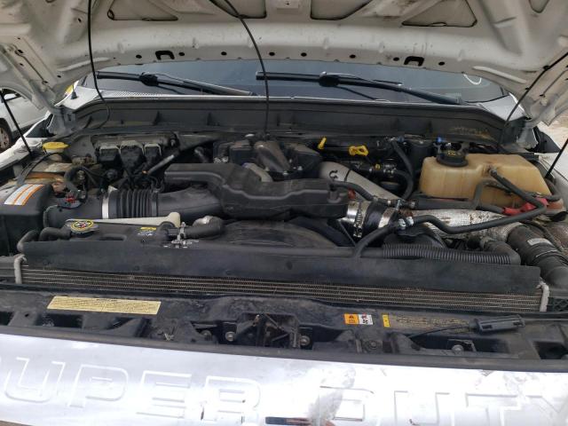 Photo 7 from auction – 2013 FORD F250 SUPER with VIN 1FT7W2BT4DEA74207