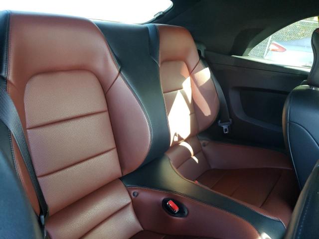 Photo 6 from auction – 2015 FORD MUSTANG GT with VIN 1FATP8FF2F5367728