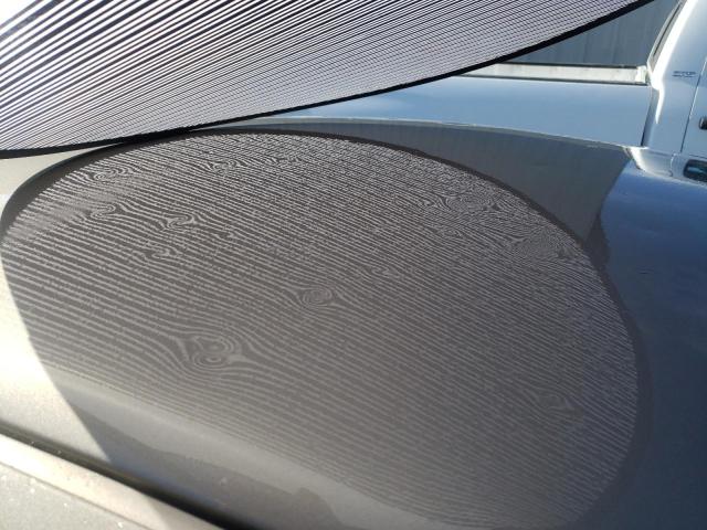 Zdjęcie 9 z aukcji – 2006 FORD TAURUS SE z VIN 1FAFP53U86A152490