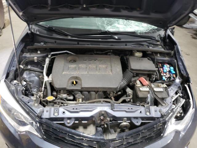 Photo 7 from auction – 2016 TOYOTA COROLLA L with VIN 5YFBURHE3GP479001
