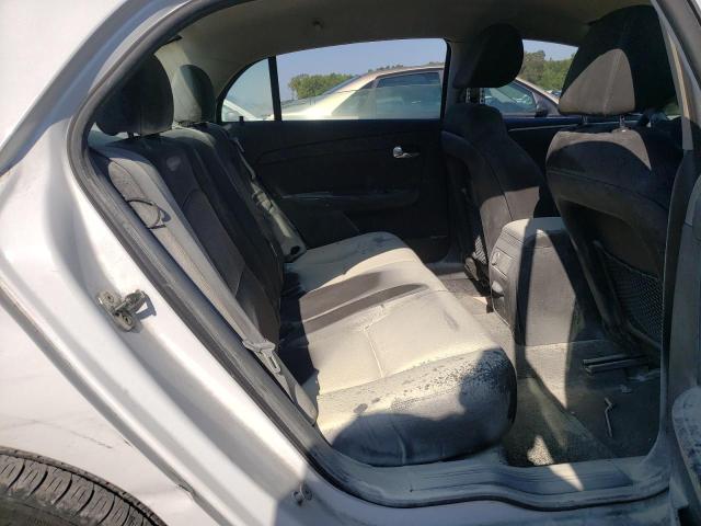 Photo 6 from auction – 2012 CHEVROLET MALIBU 1LT with VIN 1G1ZC5E05CF143685