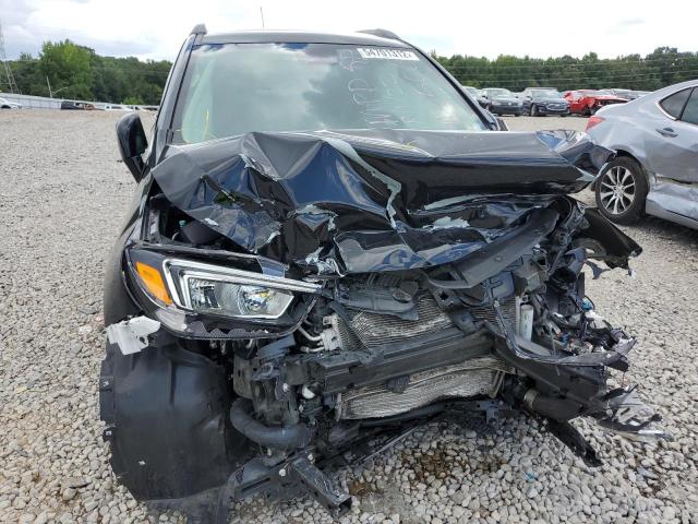 Photo 9 from auction – 2019 BUICK ENCORE PRE with VIN KL4CJASBXKB717506