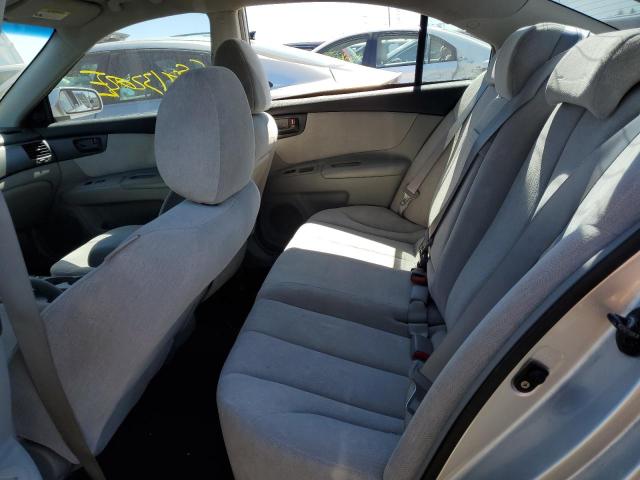 Photo 6 from auction – 2007 KIA OPTIMA LX with VIN KNAGE123475124120