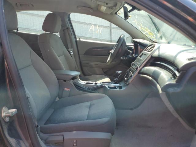 Photo 5 from auction – 2015 CHEVROLET MALIBU LS with VIN 1G11B5SL8FF182385