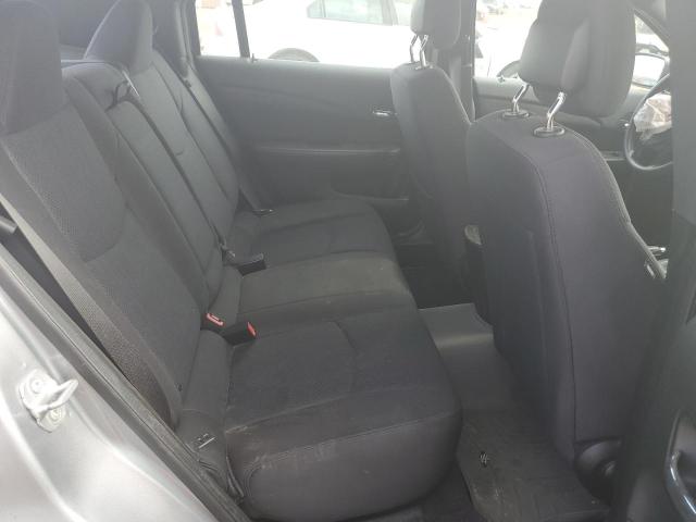 Photo 6 from auction – 2014 CHRYSLER 200 LX with VIN 1C3CCBAB6EN121775