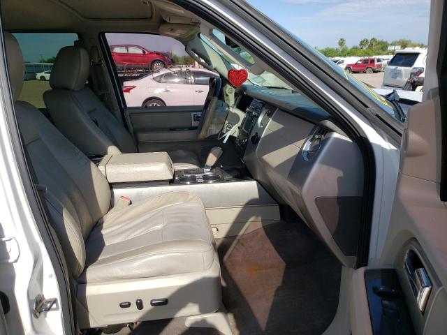 Photo 5 from auction – 2011 FORD EXPEDITION with VIN 1FMJK1K53BEF18277