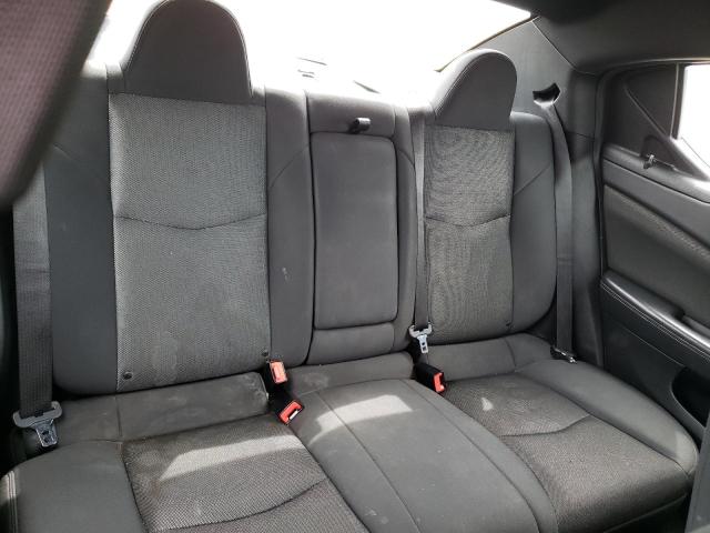 Photo 6 from auction – 2013 DODGE AVENGER SE with VIN 1C3CDZAB2DN530229