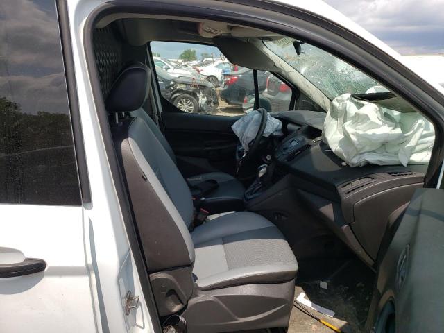 Photo 5 from auction – 2014 FORD TRANSIT CO with VIN NM0LS7E77E1173339