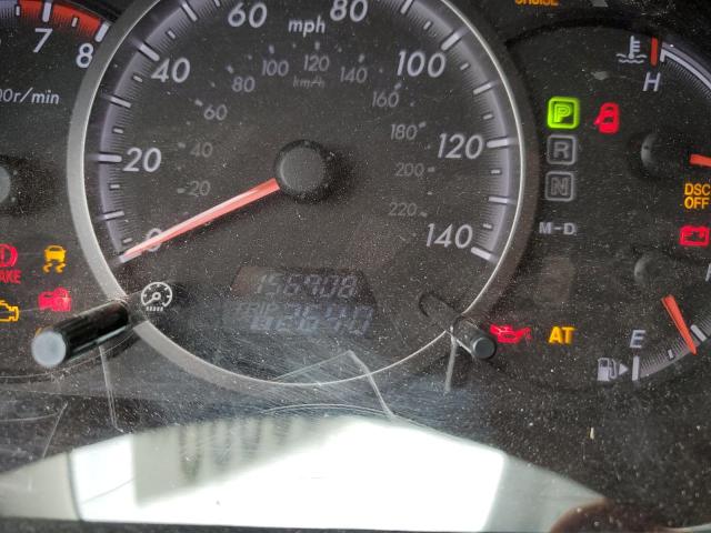 Photo 8 from auction – 2010 MAZDA 5 with VIN JM1CR2WL4A0375973