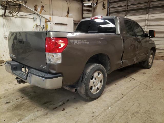 Photo 4 from auction – 2007 TOYOTA TUNDRA DOU with VIN 5TBBV54127S453207