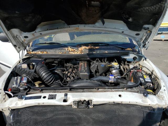 Photo 7 from auction – 1998 DODGE RAM 2500 with VIN 1B7KF23DXWJ129528