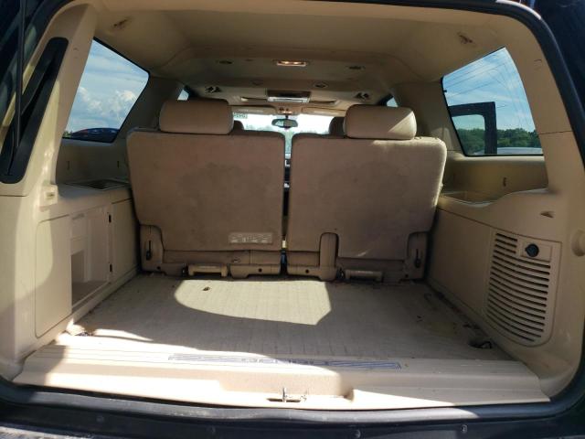 Photo 9 from auction – 2011 GMC YUKON XL D with VIN 1GKS2MEF2BR316672