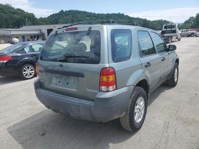 Photo 4 from auction – 2005 FORD ESCAPE XLS with VIN 1FMYU02Z05DA17900
