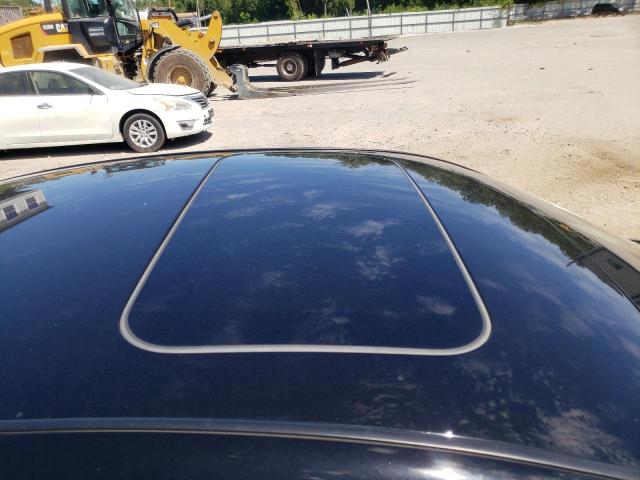 Photo 9 from auction – 2014 INFINITI Q50 BASE with VIN JN1BV7AR3EM698820
