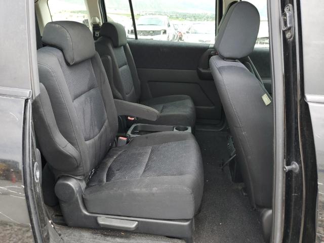 Photo 6 from auction – 2010 MAZDA 5 with VIN JM1CR2WL4A0375973