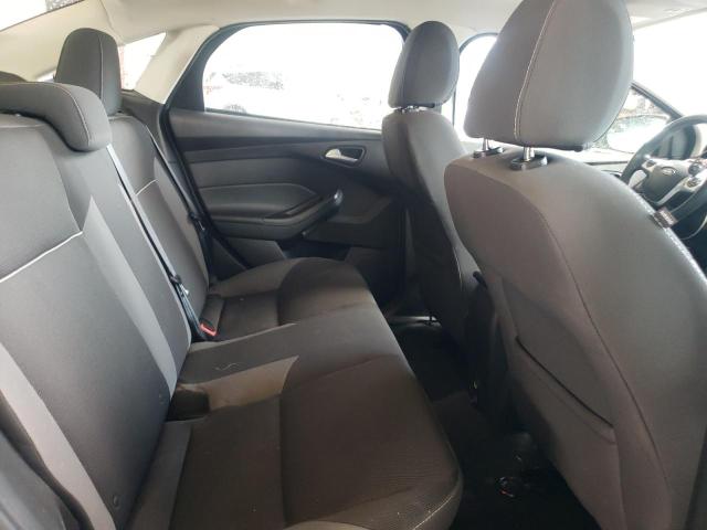 Foto 6 de la subasta – 2014 FORD FOCUS SE con VIN 1FADP3F25EL202612