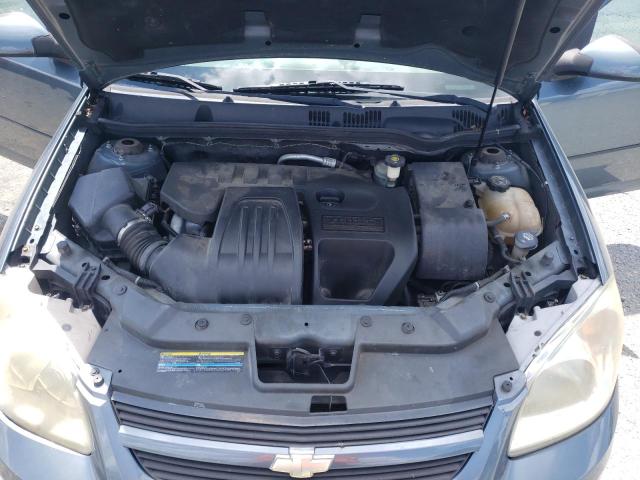 Photo 7 from auction – 2005 CHEVROLET COBALT LS with VIN 1G1AL52F757640191