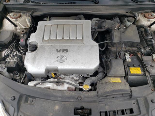 Photo 7 from auction – 2014 LEXUS ES 350 with VIN JTHBK1GG7E2084632