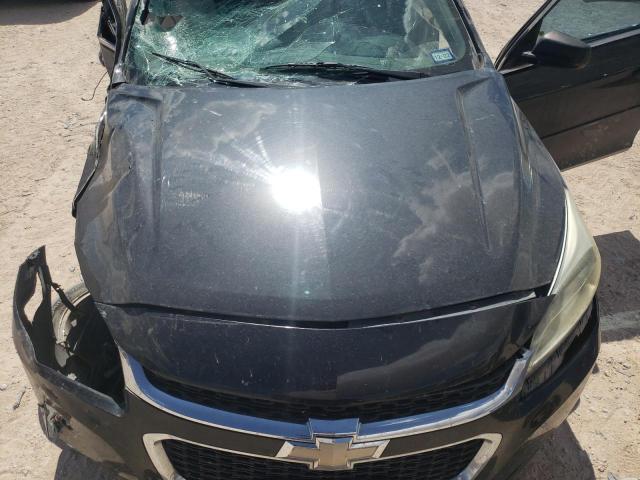 Photo 7 from auction – 2015 CHEVROLET MALIBU LS with VIN 1G11B5SL5FF129577
