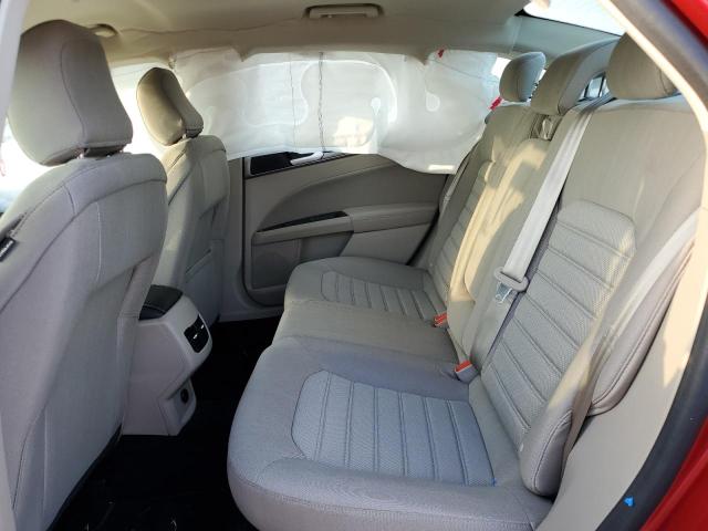 Photo 6 from auction – 2020 FORD FUSION SE with VIN 3FA6P0HD0LR104706