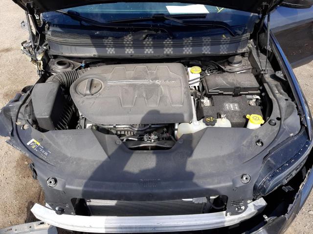 Photo 7 from auction – 2019 JEEP CHEROKEE L with VIN 1C4PJMDX4KD283959