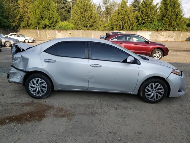 Photo 9 from auction – 2017 TOYOTA COROLLA L with VIN 2T1BURHE3HC840244