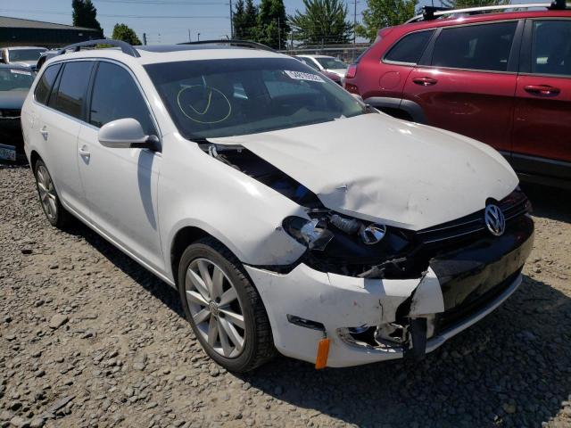 Photo 1 from auction – 2012 VOLKSWAGEN JETTA S with VIN 3VWPP7AJ6CM657183