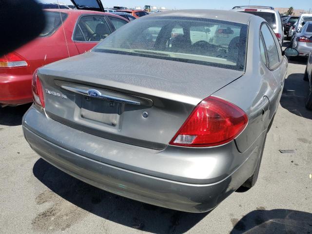 Foto 4 de la subasta – 2003 FORD TAURUS SE con VIN 1FAFP53U23G153014