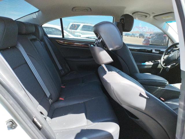 Photo 6 from auction – 2012 HYUNDAI GENESIS 3. with VIN KMHGC4DD0CU154260