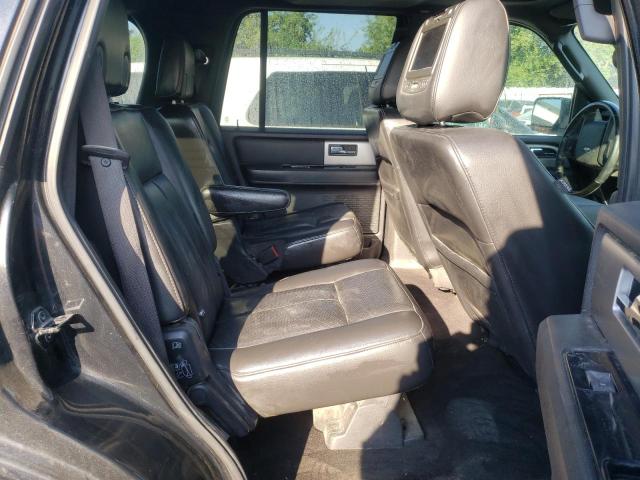 Photo 6 from auction – 2011 FORD EXPEDITION with VIN 1FMJU2A54BEF01487