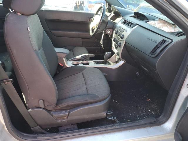 Photo 5 from auction – 2010 FORD FOCUS SE with VIN 1FAHP3CN9AW213928