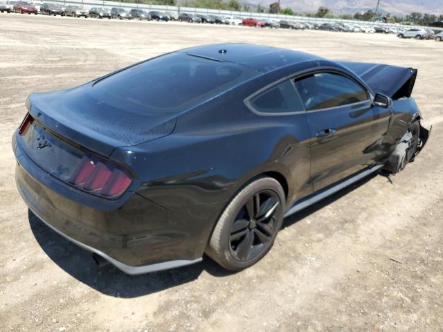 Photo 4 from auction – 2015 FORD MUSTANG with VIN 1FA6P8THXF5329697