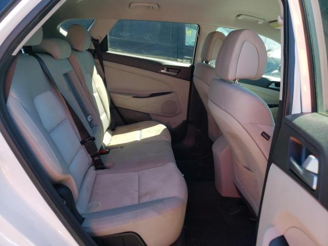 Photo 6 from auction – 2016 HYUNDAI TUCSON LIM with VIN KM8J33A20GU227054