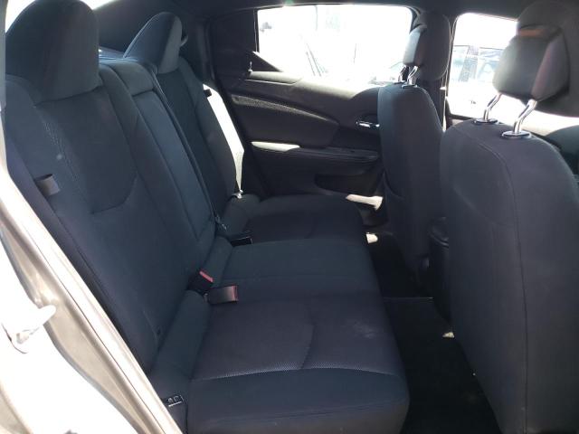 Photo 6 from auction – 2012 DODGE AVENGER SE with VIN 1C3CDZABXCN243364