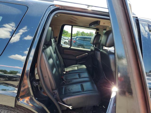 Photo 6 from auction – 2006 FORD EXPLORER L with VIN 1FMEU75E26UA26927