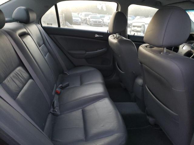 Photo 6 from auction – 2004 HONDA ACCORD EX with VIN 1HGCM66554A019975