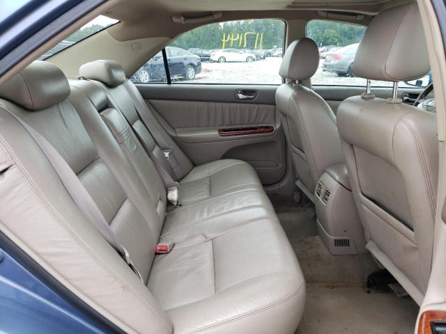 Photo 6 from auction – 2003 TOYOTA CAMRY LE with VIN 4T1BE30K73U773747
